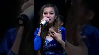 Download lagu Jangan jangan samakan... Anie anjani... Familys group... mp3
