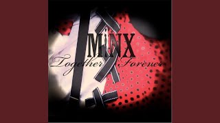 Together Forever Six
