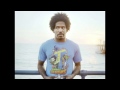 Murs & 9th Wonder - It's For Real