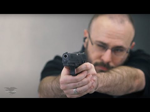Taurus G3