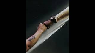 [FREE] Kid Cudi x Man On The Moon Type Beat - Twice is Right