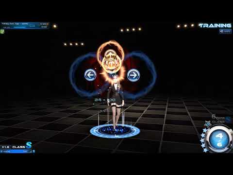 [클럽엠스타/MSTAR] 하루종일 (Feat. 박살) - 란(RAN)