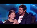 Patrick Fiori & Ermonia Ashoughbabyan - Dle Yaman