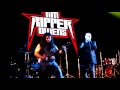 Tim "Reaper" Owens Breaking the Law Rock And ...