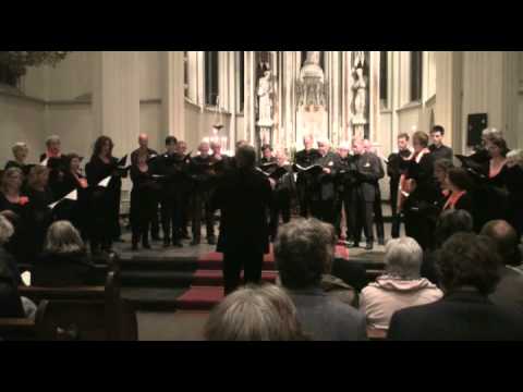 Пушкинский Венок # 2 - Sviridov - Projectkoor 023