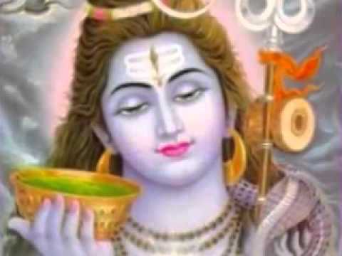 Sri Rudram - Гимн Рудре Яджурведа
