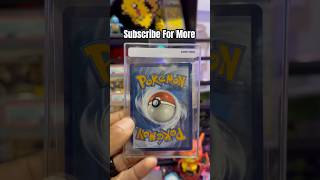 Subscribe If You Like This Card🔥😮‍💨