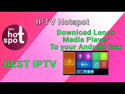 Lenox Tv App Free Trial Detailed Login Instructions Loginnote