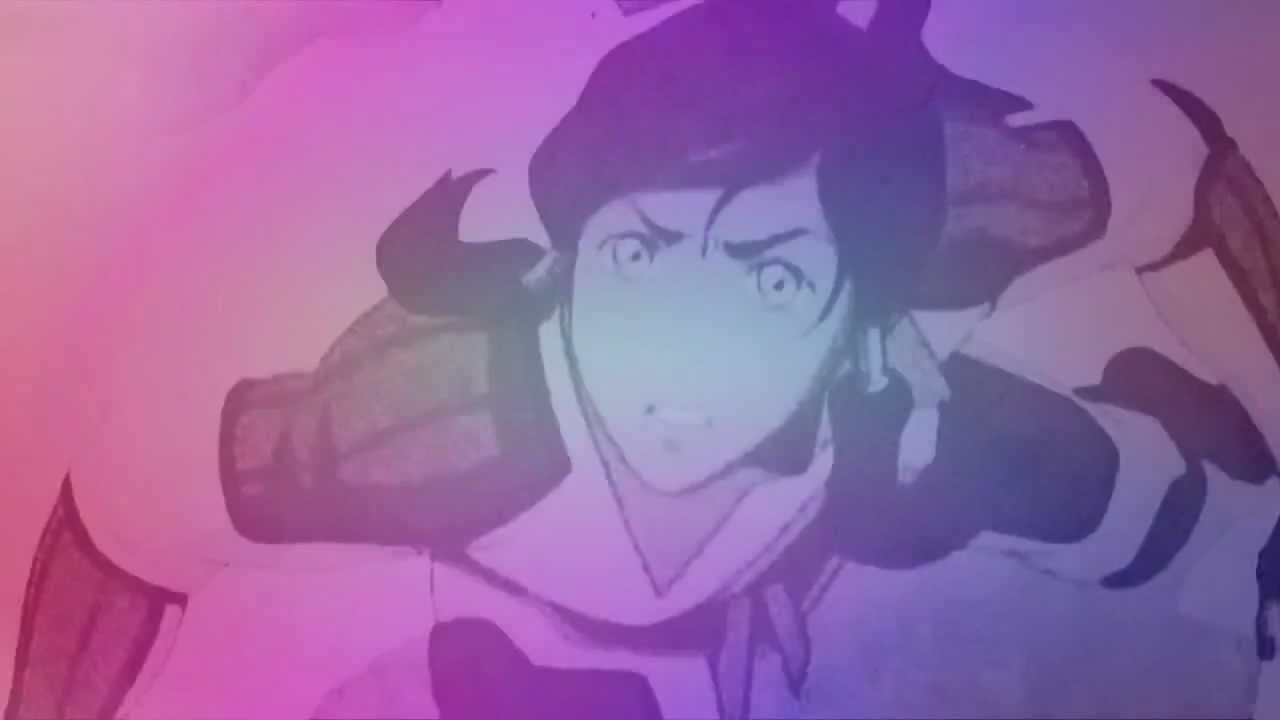 Amorra  ▏▏louder than sirens