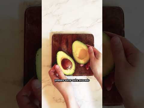 Cooking Recipe 1