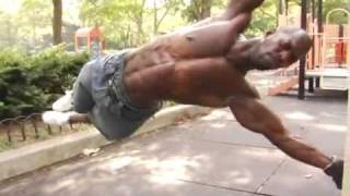 Hannibal For King feat LAKEY DA KIDD.mp4