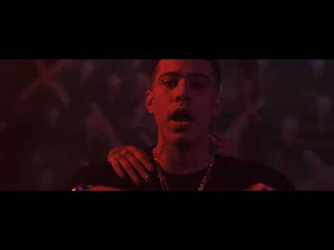 B.A.T - De Ti (Prod. Eysein) x ENEFILMS