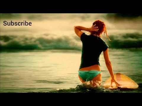 The House Keepers - runaway (Half Vocal Club Mix)