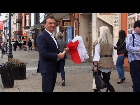 INFO TYGODNIK. MALBORK - SZTUM - NOWY DWÓR GDAŃSKI - 02.05.2014