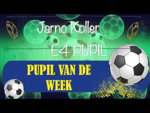 vv Hooglanderveen   Vriendenschaar promo