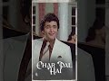 Jeevan Ke Din Chote Sahi Kishorekumarhitsongs Shorts