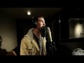 Timeflies Tuesday: Stay 