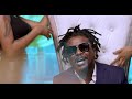 Jux Incase You Don T Know Official Music Video Ft Nyashinski