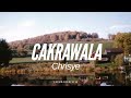 CHRISYE CAKRAWALA Lyrics