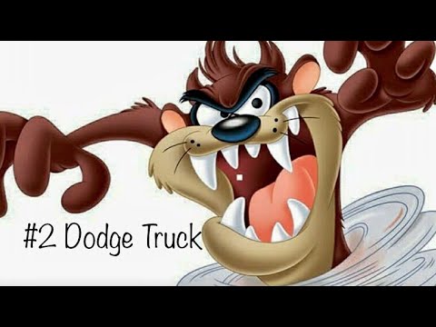 CB28---7-21-17---#2 Dodge Truck-Sc,004-Nc,399-Sc