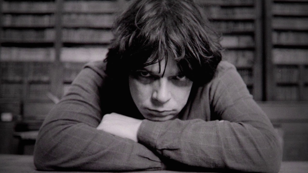 Placeholder from YouTube