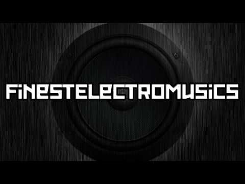 Ian Fever ft. Almi - The Way You Love Me