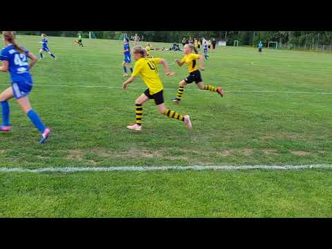 T13 Semi 06 vs APV 05 erä 2