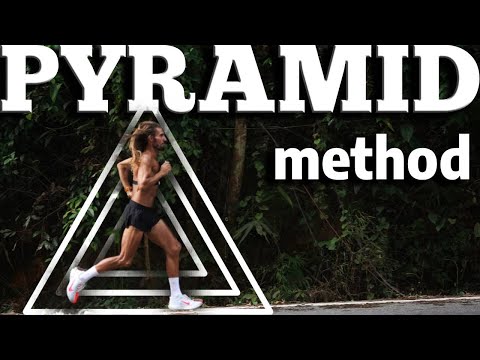 RUN Your Fastest 10K EVER with This Simple Training Plan!