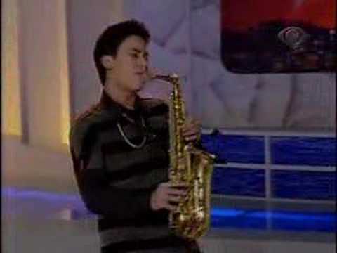 Caio mesquita eu me apaixonei pela pessoa errada