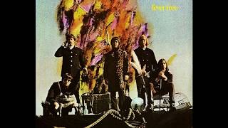 FEVER TREE-Fever Tree-05-Filigree &amp; Shadow-{1968}