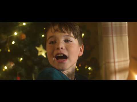 Nathan Carter  - That's Christmas To Me