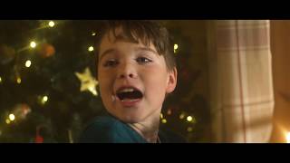 Nathan Carter  - That&#39;s Christmas To Me