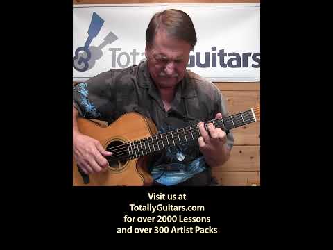 The Highwayman - Glen Campbell