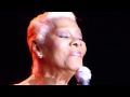 Dionne Warwick This ones in Love / Say a little ...