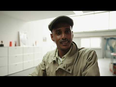 Ernst Riedler REACTION to Lohn isch da!