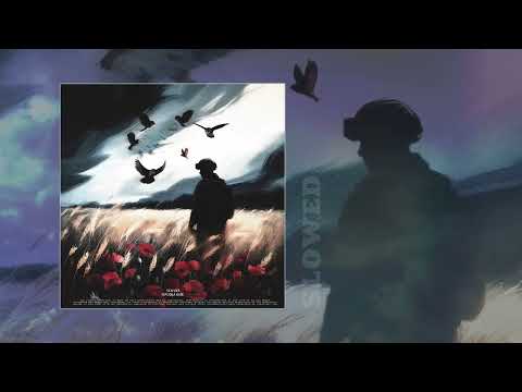 SKWLKR - Прощание (Официальная премьера трека)