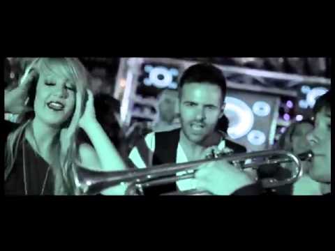 CARLOS JEAN   Gimme the Base DJ FT Mandy Santos