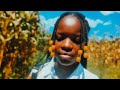 NYOTA NJEMA Clamvevo Dunia Babajoan Stivemweus Lastchance