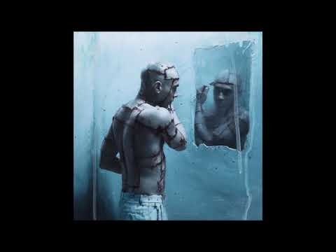 [FREE]Хаски X bollywoodFM x White punk - Реванш.