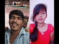 Simhada Mari Song