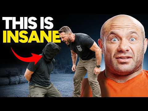 @RenaissancePeriodization - "Exercise Scientist Critiques The ALPHA MALE BOOT CAMPS Trend"