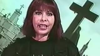 Sepultura - Escape to the Void (Live in Salvador, Bahia, Brazil 01.01.1991)