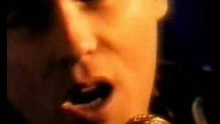 Associates: Just Can&#39;t Say Goodbye