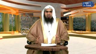 صورة ما هي أعمال يوم النحر على الترتيب ؟