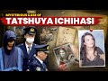 Mysterious Case of Tatsuya Ichihashi | Japanese Killer Who Made Millions From a Book From Jail DEFAULT Thumbnail