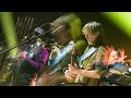 Trey Anastasio Band - 10/29/2022 - Rise/Come Together (4K HDR)