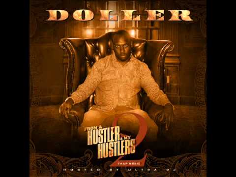 09. Doller - Meet Me In Da Club Prod by Angery