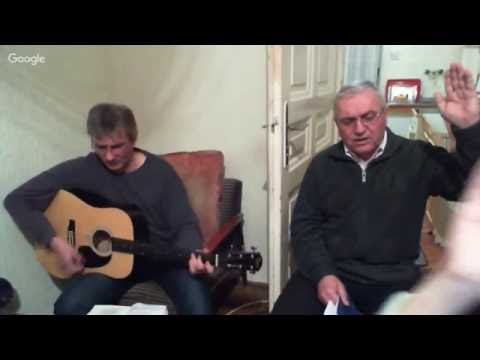 Molitva i vera - 26 novembar 2016.