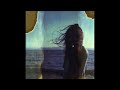Free For Profit Post Punk Current Joys Indie Rock Type Beat Fading Polaroids
