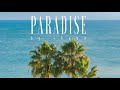 ikson - Paradise (Vlog No Copyright Music) 1 Hour (Audio Store No Copyright Music)
